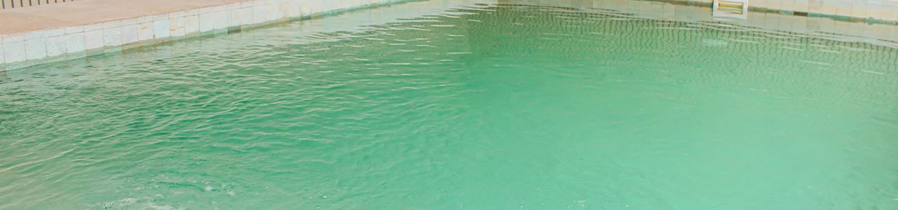 Amplia varidad de servicios