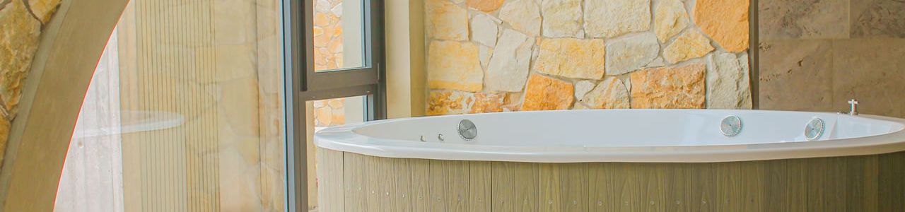 Todo lo necesario para disfrutar de tus vacaciones