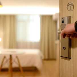 Atención Personalizada