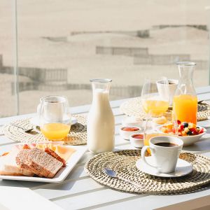 desayuno-