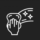 Limpieza y ropa blanca